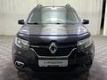 Renault Sandero Stepway 2020 года за 4 800 000 тг. в Алматы – фото 5