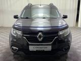 Renault Sandero Stepway 2020 годаүшін4 800 000 тг. в Алматы – фото 5
