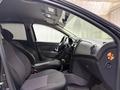 Renault Sandero Stepway 2020 года за 4 800 000 тг. в Алматы – фото 6
