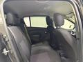 Renault Sandero Stepway 2020 года за 4 800 000 тг. в Алматы – фото 7