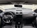 Renault Sandero Stepway 2020 года за 4 800 000 тг. в Алматы – фото 8