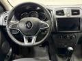 Renault Sandero Stepway 2020 года за 4 800 000 тг. в Алматы – фото 9