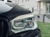 BMW X5 2014 года за 19 000 000 тг. в Алматы – фото 5