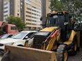 Caterpillar  428F2 2016 годаүшін24 000 000 тг. в Астана