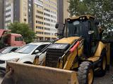 Caterpillar  428F2 2016 года за 28 000 000 тг. в Астана