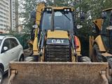 Caterpillar  428F2 2016 года за 28 000 000 тг. в Астана – фото 2