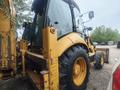 Caterpillar  428F2 2016 годаүшін24 000 000 тг. в Астана – фото 3