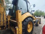 Caterpillar  428F2 2016 года за 28 000 000 тг. в Астана – фото 3