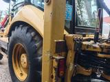 Caterpillar  428F2 2016 года за 28 000 000 тг. в Астана – фото 4