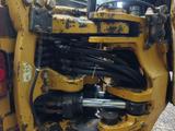Caterpillar  428F2 2016 года за 28 000 000 тг. в Астана – фото 5