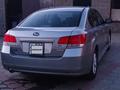 Subaru Legacy 2010 годаүшін4 950 000 тг. в Усть-Каменогорск – фото 12