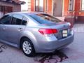 Subaru Legacy 2010 годаүшін4 950 000 тг. в Усть-Каменогорск – фото 11