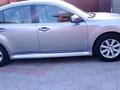 Subaru Legacy 2010 годаүшін4 950 000 тг. в Усть-Каменогорск – фото 17