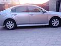 Subaru Legacy 2010 годаүшін4 950 000 тг. в Усть-Каменогорск – фото 18