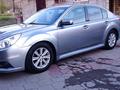 Subaru Legacy 2010 годаүшін4 950 000 тг. в Усть-Каменогорск – фото 4