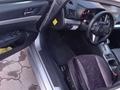 Subaru Legacy 2010 годаүшін4 950 000 тг. в Усть-Каменогорск – фото 19