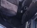 Subaru Legacy 2010 годаүшін4 950 000 тг. в Усть-Каменогорск – фото 21