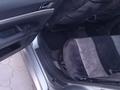 Subaru Legacy 2010 годаүшін4 950 000 тг. в Усть-Каменогорск – фото 20