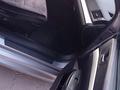 Subaru Legacy 2010 годаүшін4 950 000 тг. в Усть-Каменогорск – фото 22