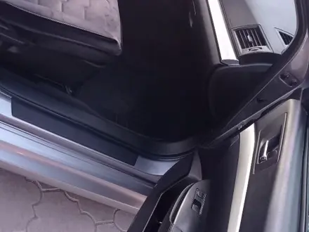 Subaru Legacy 2010 года за 4 950 000 тг. в Усть-Каменогорск – фото 22