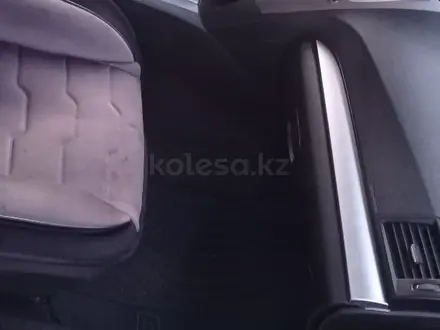 Subaru Legacy 2010 года за 4 950 000 тг. в Усть-Каменогорск – фото 23