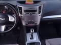 Subaru Legacy 2010 годаүшін4 950 000 тг. в Усть-Каменогорск – фото 25