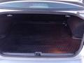 Subaru Legacy 2010 годаүшін4 950 000 тг. в Усть-Каменогорск – фото 26