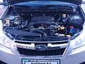 Subaru Legacy 2010 годаүшін4 950 000 тг. в Усть-Каменогорск – фото 28