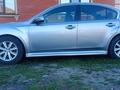 Subaru Legacy 2010 годаүшін4 950 000 тг. в Усть-Каменогорск – фото 8