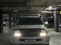 Toyota Land Cruiser 2012 годаfor21 500 000 тг. в Караганда – фото 11