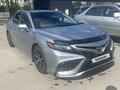 Toyota Camry 2021 годаүшін8 000 000 тг. в Алматы