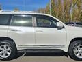 Toyota Land Cruiser Prado 2013 годаfor14 900 000 тг. в Астана – фото 14