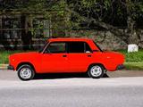 ВАЗ (Lada) 2107 1993 года за 950 000 тг. в Шымкент – фото 2