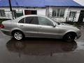 Mercedes-Benz E 320 2003 годаүшін4 000 000 тг. в Караганда – фото 13