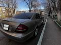 Mercedes-Benz E 320 2003 годаүшін4 000 000 тг. в Караганда – фото 7