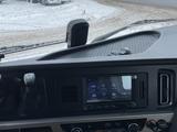 Howo  TH7 + Тралл 6 — осей, новый. 2021 года за 43 000 000 тг. в Астана – фото 4