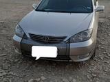 Toyota Camry 2005 года за 5 400 000 тг. в Жезказган