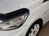 Hyundai Accent 2014 годаүшін4 900 000 тг. в Актау – фото 3