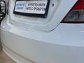 Hyundai Accent 2014 годаfor4 500 000 тг. в Актау – фото 8
