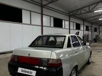 ВАЗ (Lada) 2110 2002 года за 700 000 тг. в Кокшетау