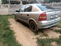 Opel Astra 2002 года за 1 850 000 тг. в Актобе – фото 5