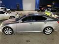 Lexus IS 250 2007 года за 6 000 000 тг. в Алматы – фото 4