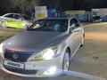 Lexus IS 250 2007 года за 6 000 000 тг. в Алматы – фото 3