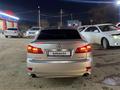 Lexus IS 250 2007 года за 6 000 000 тг. в Алматы – фото 5