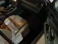 Lexus IS 250 2007 года за 6 000 000 тг. в Алматы – фото 7