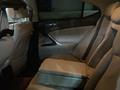 Lexus IS 250 2007 года за 6 000 000 тг. в Алматы – фото 8