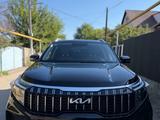 Kia Sportage 2025 годаүшін12 000 000 тг. в Алматы – фото 3