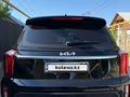 Kia Sportage 2025 года за 12 000 000 тг. в Алматы – фото 2