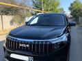 Kia Sportage 2025 года за 12 000 000 тг. в Алматы – фото 4
