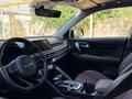 Kia Sportage 2025 года за 12 000 000 тг. в Алматы – фото 7
